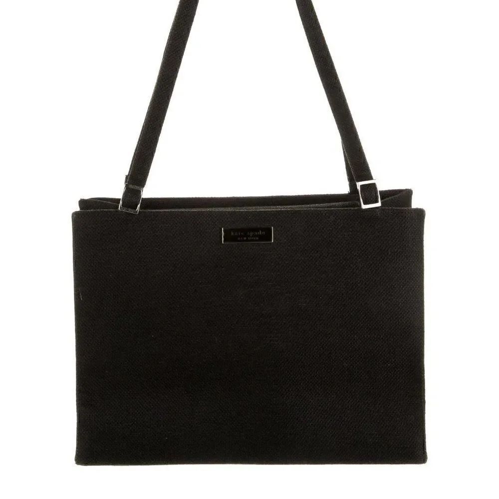 Kate Spade Sam Bag - Excellent Vintage Condition